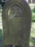 image of grave number 223592